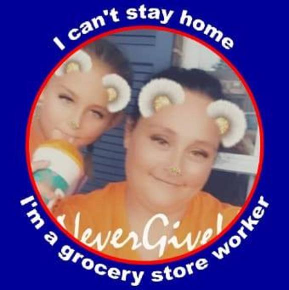 amyselby151